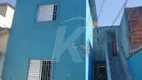 Foto 5 de Casa com 4 Quartos à venda, 100m² em Vila Gustavo, São Paulo