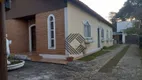 Foto 2 de Casa com 3 Quartos à venda, 200m² em Vila Colorau, Sorocaba