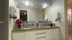 Foto 24 de Apartamento com 3 Quartos à venda, 190m² em Jardim Paulista, Presidente Prudente