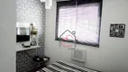Foto 12 de Apartamento com 2 Quartos à venda, 50m² em São José do Barreto, Macaé