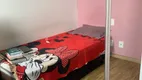 Foto 21 de Apartamento com 3 Quartos à venda, 76m² em Jardim Tupanci, Barueri