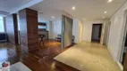 Foto 3 de Apartamento com 3 Quartos para alugar, 406m² em Jardim Paulista, São Paulo