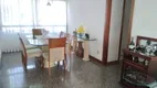 Foto 5 de Apartamento com 4 Quartos à venda, 148m² em Cidade Jardim, Salvador