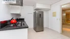 Foto 23 de Apartamento com 3 Quartos à venda, 190m² em Alto Da Boa Vista, São Paulo