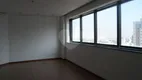 Foto 41 de Sala Comercial para alugar, 230m² em Santana, São Paulo