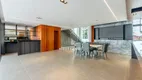 Foto 10 de Casa com 3 Quartos à venda, 250m² em Medianeira, Porto Alegre