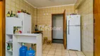 Foto 20 de Apartamento com 3 Quartos à venda, 110m² em Auxiliadora, Porto Alegre