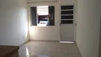 Foto 3 de Casa com 2 Quartos para alugar, 70m² em Campo Grande, Rio de Janeiro