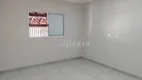 Foto 14 de Sobrado com 4 Quartos à venda, 150m² em Jardim América, São José dos Campos