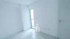 Foto 11 de Apartamento com 4 Quartos à venda, 112m² em Torre, Recife