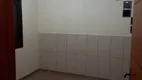 Foto 9 de Casa com 3 Quartos à venda, 80m² em Fátima, Caxias do Sul