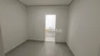 Foto 21 de Casa de Condomínio com 3 Quartos à venda, 190m² em Residencial Jardim do Jatoba, Hortolândia