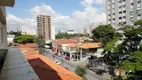 Foto 38 de Apartamento com 3 Quartos à venda, 105m² em Santo Amaro, São Paulo