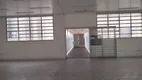 Foto 7 de Prédio Comercial com 18 Quartos para alugar, 960m² em Centro, Ribeirão Preto