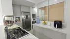 Foto 7 de Apartamento com 2 Quartos à venda, 78m² em Ipiranga, São José