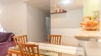 Foto 32 de Apartamento com 2 Quartos à venda, 66m² em Lagoa, Rio de Janeiro