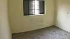 Foto 17 de Casa com 3 Quartos à venda, 42m² em Jardim Piratininga, Ribeirão Preto