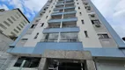 Foto 3 de Apartamento com 2 Quartos à venda, 123m² em Estreito, Florianópolis