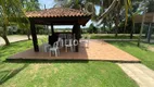 Foto 13 de Casa com 3 Quartos à venda, 260m² em Parque Pecuária, Campos dos Goytacazes