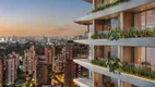 Foto 7 de Cobertura com 5 Quartos à venda, 923m² em Vila Nova Conceição, São Paulo