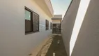 Foto 25 de Casa de Condomínio com 3 Quartos à venda, 110m² em Vila Monte Alegre, Paulínia