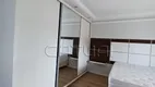 Foto 8 de Casa de Condomínio com 4 Quartos à venda, 619m² em Alphaville, Londrina