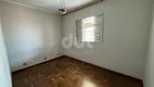 Foto 13 de Casa com 3 Quartos à venda, 217m² em Jardim Santa Amália, Campinas