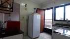 Foto 5 de Apartamento com 1 Quarto à venda, 71m² em Vila Guilhermina, Praia Grande