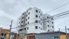 Foto 2 de Apartamento com 3 Quartos à venda, 184m² em Caiçaras, Belo Horizonte