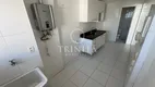 Foto 13 de Cobertura com 2 Quartos à venda, 157m² em Camorim, Rio de Janeiro