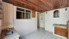 Foto 22 de Apartamento com 3 Quartos à venda, 84m² em Icaraí, Niterói