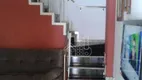 Foto 7 de Casa de Condomínio com 2 Quartos à venda, 300m² em Centro, Cabo Frio