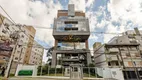 Foto 13 de Apartamento com 2 Quartos à venda, 65m² em Bigorrilho, Curitiba