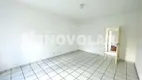 Foto 14 de Apartamento com 2 Quartos para alugar, 80m² em Vila Gustavo, São Paulo