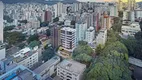 Foto 14 de Apartamento com 3 Quartos à venda, 96m² em Santo Antônio, Belo Horizonte
