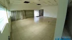 Foto 9 de Ponto Comercial à venda, 990m² em Perdizes, São Paulo