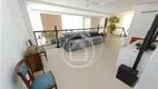 Foto 19 de Casa de Condomínio com 5 Quartos à venda, 906m² em Barra da Tijuca, Rio de Janeiro