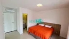 Foto 41 de Apartamento com 2 Quartos à venda, 78m² em Ingleses do Rio Vermelho, Florianópolis
