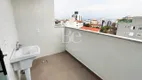 Foto 22 de Cobertura com 3 Quartos à venda, 140m² em Santa Rosa, Belo Horizonte