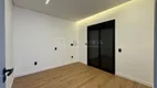 Foto 5 de Sobrado com 3 Quartos à venda, 125m² em Vila Petropolis, Atibaia