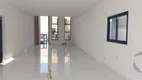 Foto 4 de Casa com 3 Quartos à venda, 190m² em Pedra Branca, Palhoça