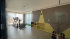 Foto 30 de Apartamento com 3 Quartos à venda, 139m² em Canto, Florianópolis