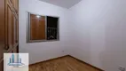 Foto 19 de Apartamento com 2 Quartos à venda, 96m² em Vila Olímpia, São Paulo
