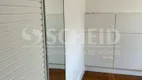 Foto 9 de Apartamento com 3 Quartos à venda, 137m² em Morumbi, São Paulo