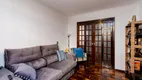 Foto 3 de Apartamento com 3 Quartos à venda, 67m² em Cristo Rei, Curitiba