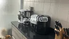 Foto 12 de Apartamento com 2 Quartos à venda, 94m² em Vila Romana, São Paulo