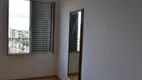 Foto 8 de Apartamento com 2 Quartos à venda, 79m² em Vila Romana, São Paulo