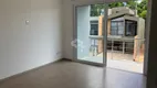 Foto 17 de Casa de Condomínio com 4 Quartos à venda, 146m² em Jansen, Gravataí