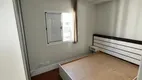 Foto 54 de Apartamento com 3 Quartos à venda, 80m² em Vila Mariana, São Paulo