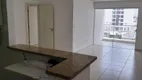 Foto 2 de Apartamento com 3 Quartos à venda, 90m² em Parque Campolim, Sorocaba